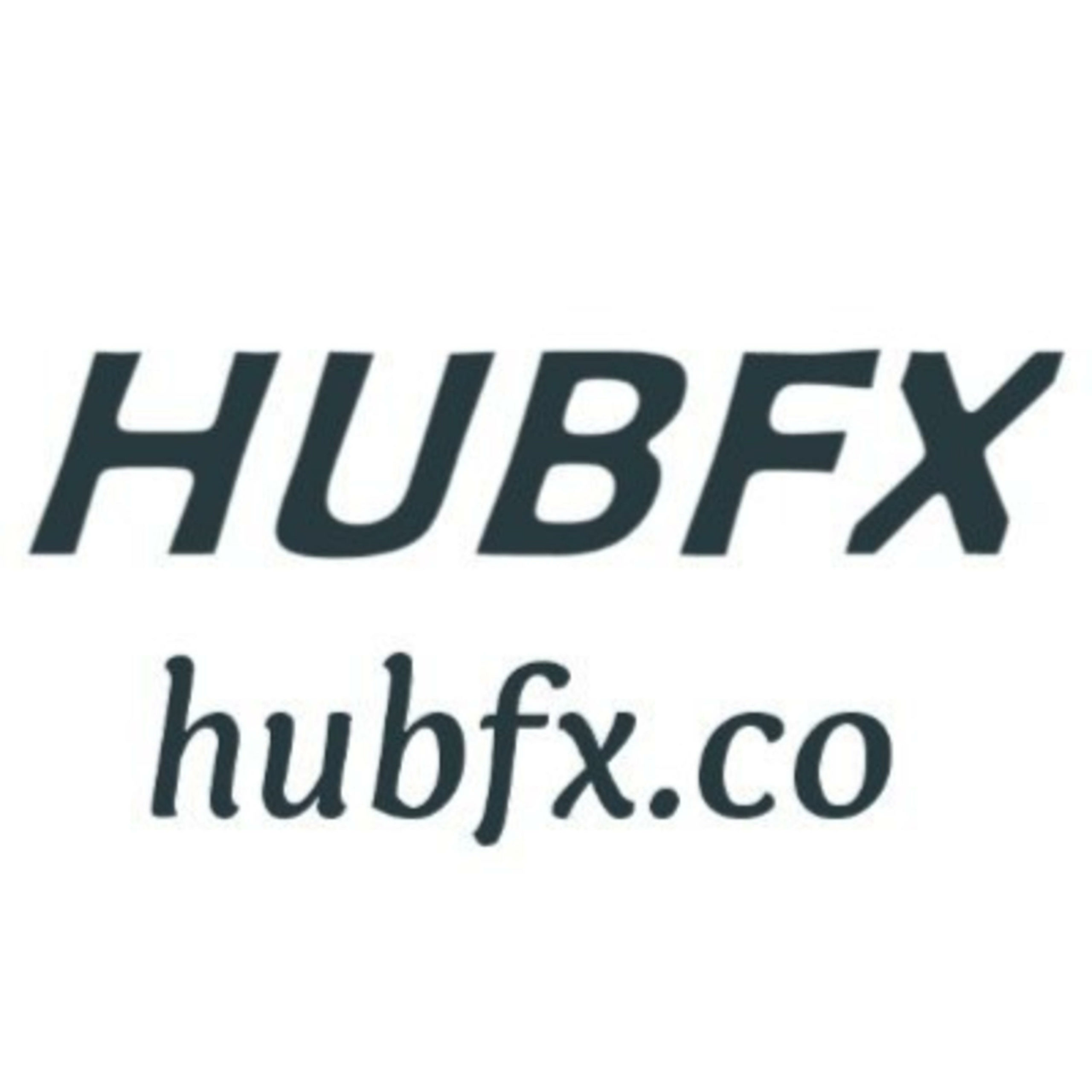 HUBFX podcast 11.1.2023