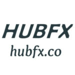 HUBFX (hubfx.co)