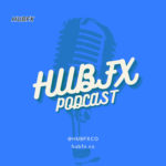 HUBFX (hubfx.co)