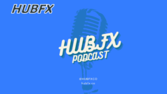 HUBFX Podcast (hubfx.co)